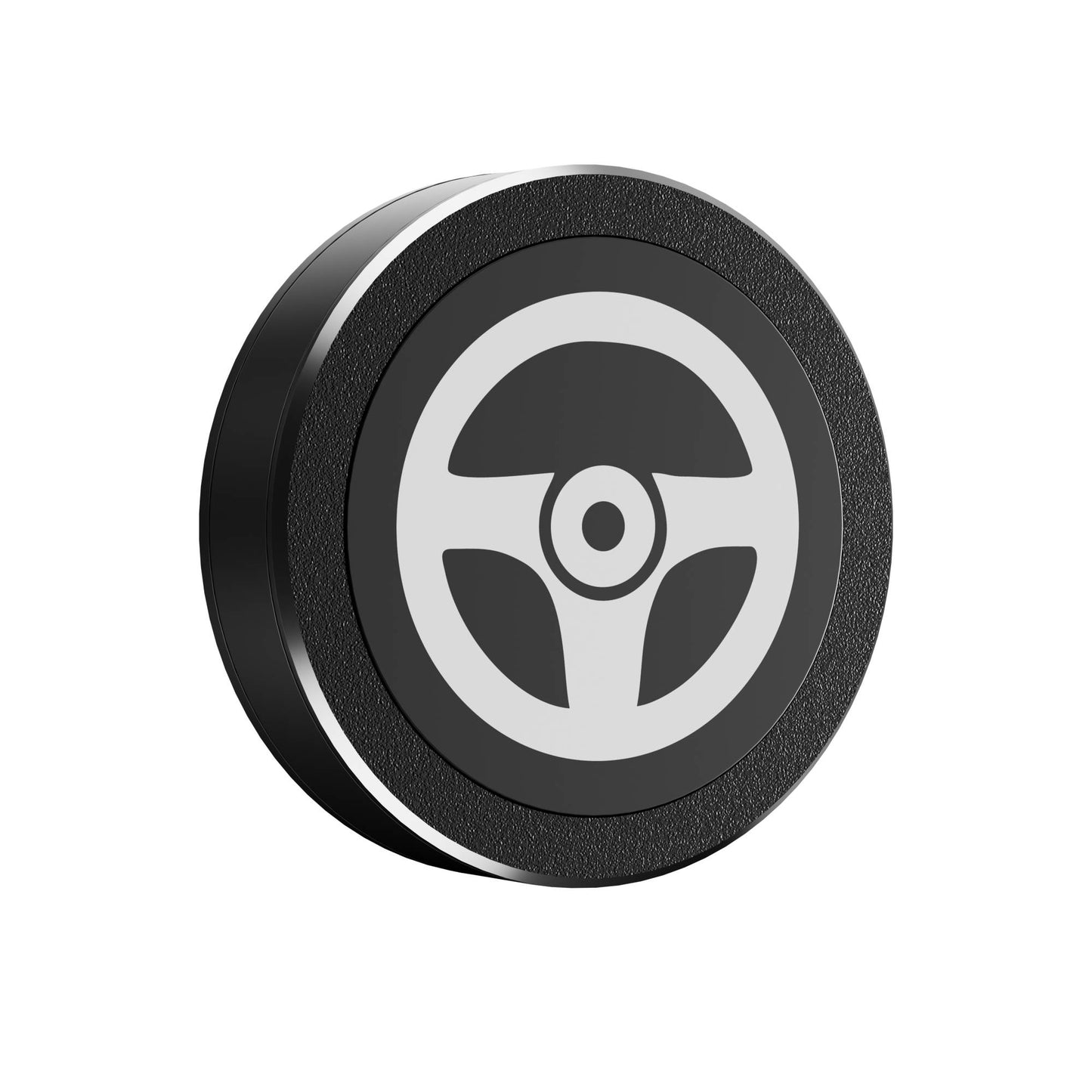FJD Mini Control Wheel