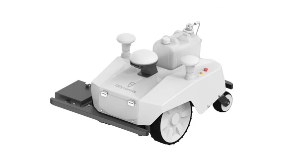 FJD RLM01 Robotic Line Marker – - Main Image