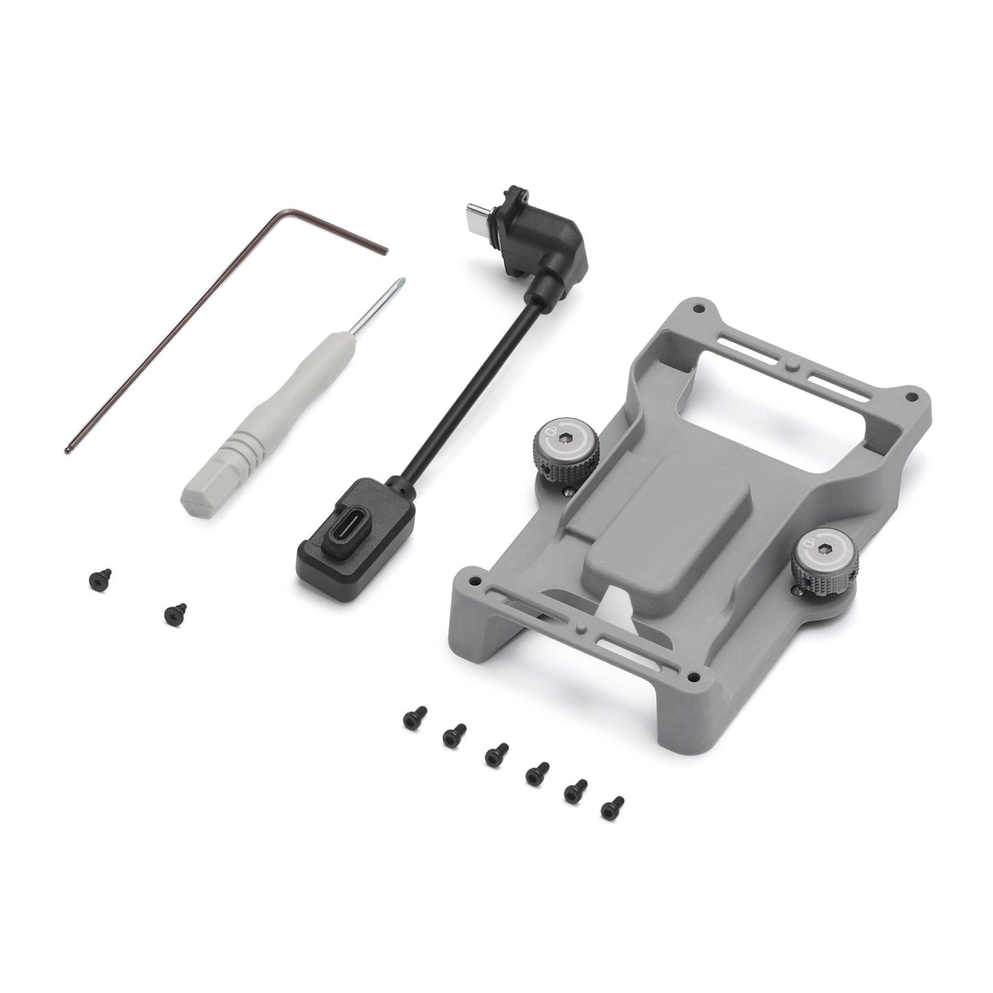 Manifold 3 Accessory Kit (Matrice 4 Series)