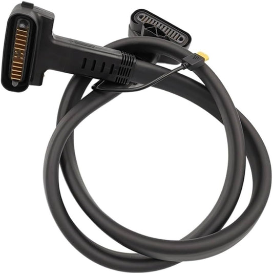DJI Charging Extension Cord w/ XT60 for Cooling Station