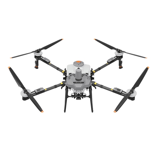 DJI AGRAS T70P Combo