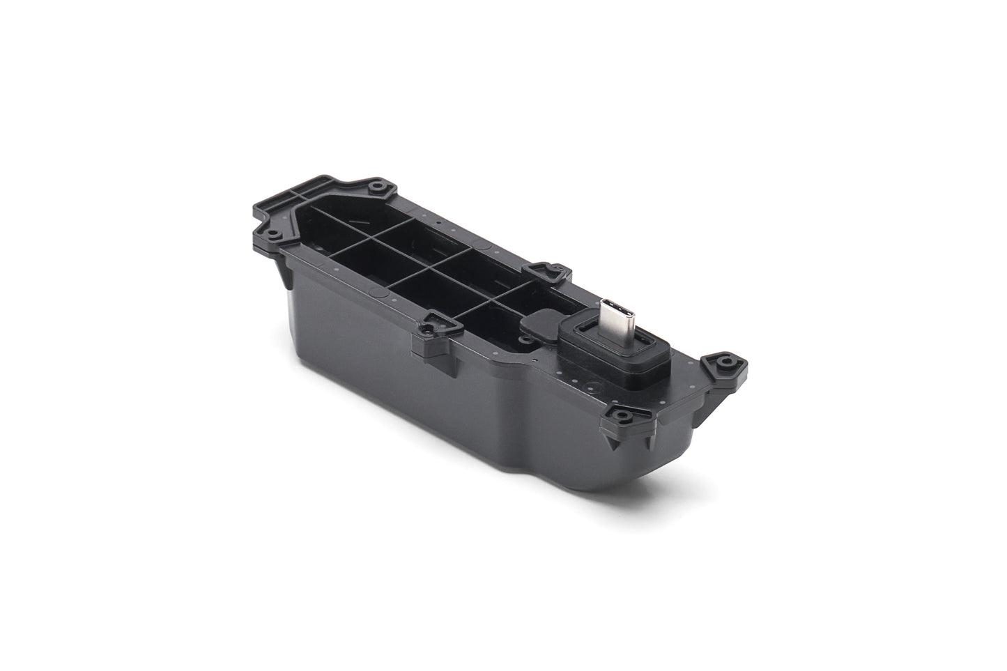 DJI Matrice 350 RTK 4G Dongle Kit
