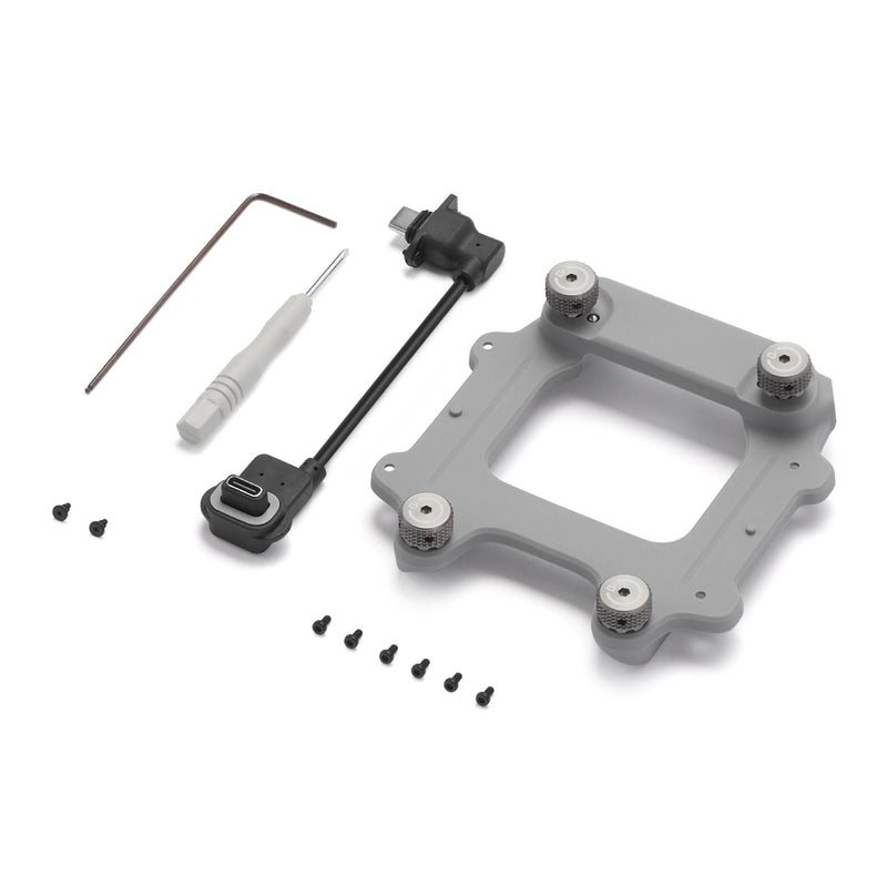 Manifold 3 Accessory Kit (Matrice 4D Series)