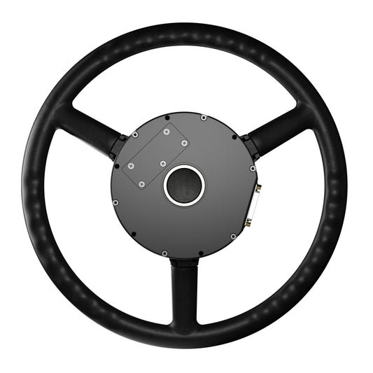 AG1 Auto Steer Upgrade Kit