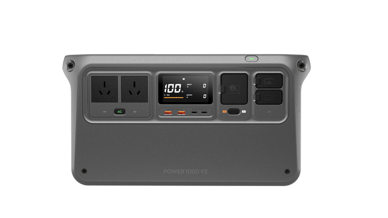 DJI Power 1000 v2