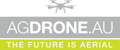 AgDrone.au