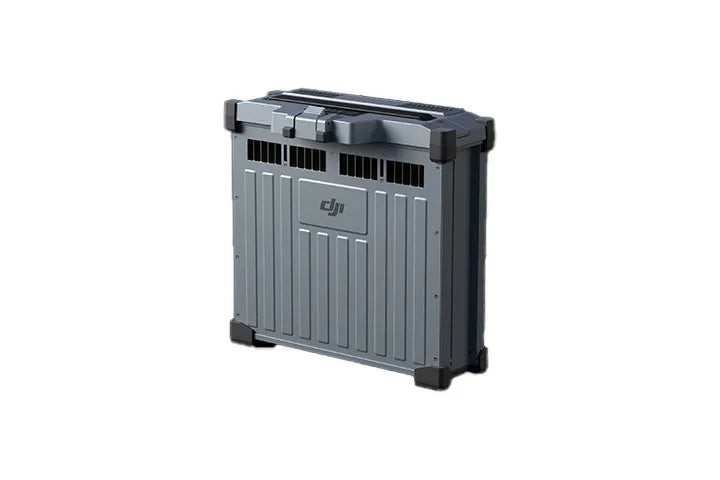 DJI DB1560 Intelligent Flight Battery — AgDrone.au