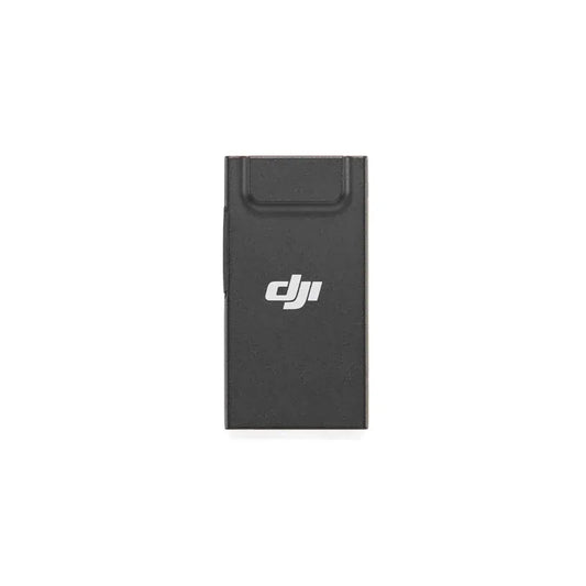 DJI Cellular Module 4G Dongle 2