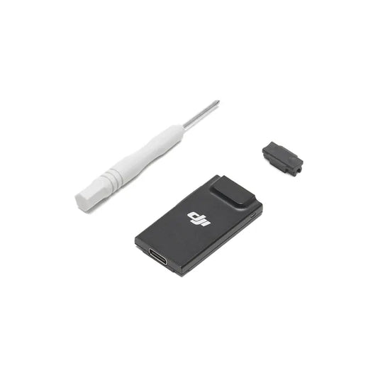 DJI Cellular Module 4G Dongle 2
