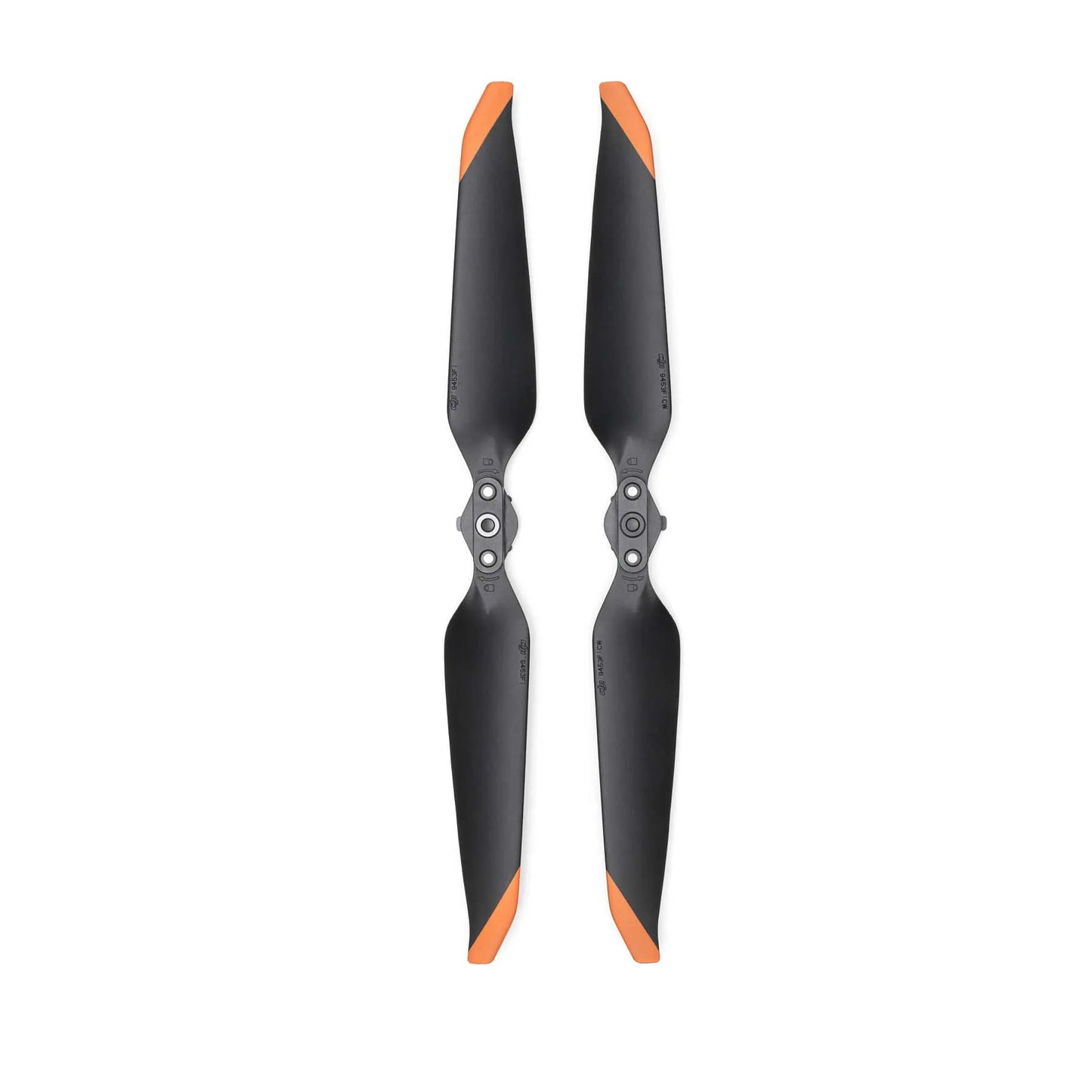 DJI Mavic 3 Enterprise - Propellers