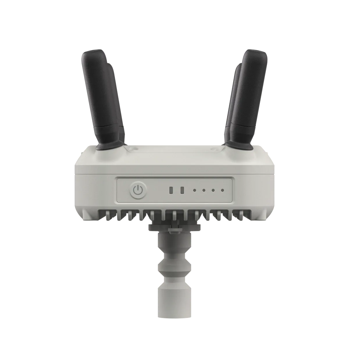 DJI Relay Module
