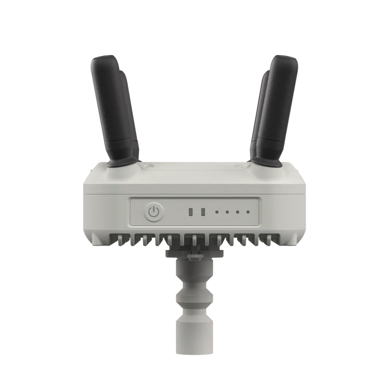 DJI Agras Relay for T50/T40 — AgDrone.au