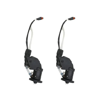 DJI AGRAS T50 Atomized Sprinkler Package