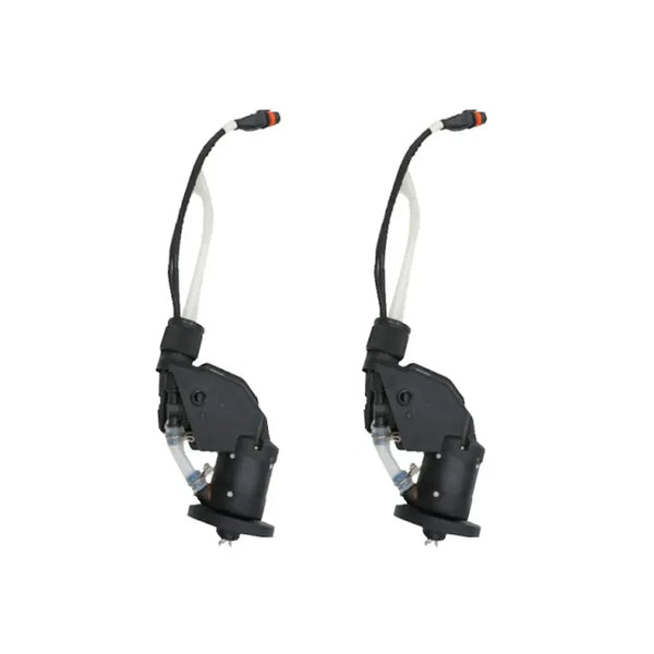 DJI Agras T50 Atomized Sprinkler Package — AgDrone.au