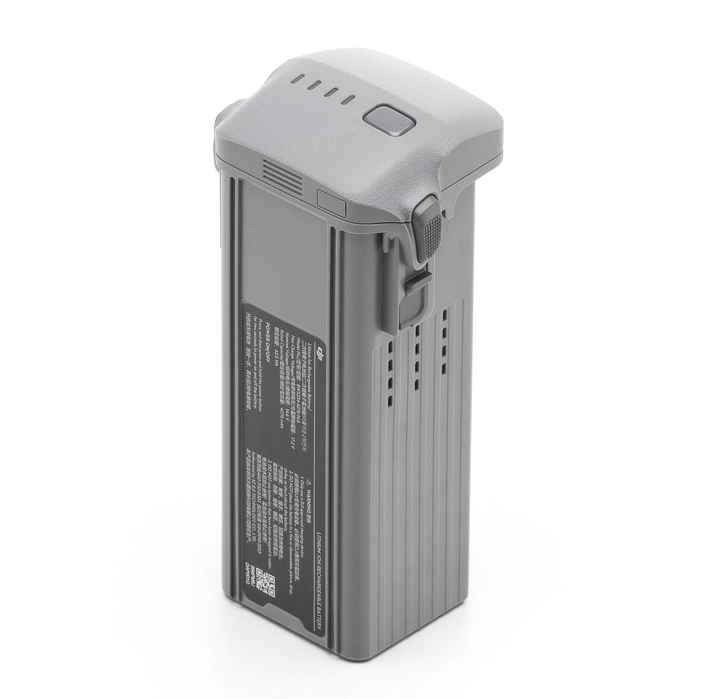 DJI Air 3S Intelligent Flight Battery