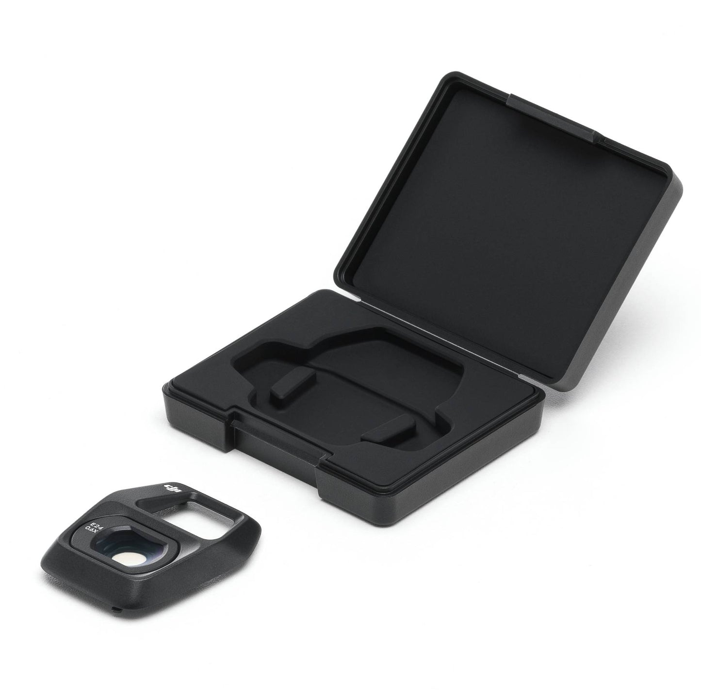 DJI Air 3S Wide-Angle Lens
