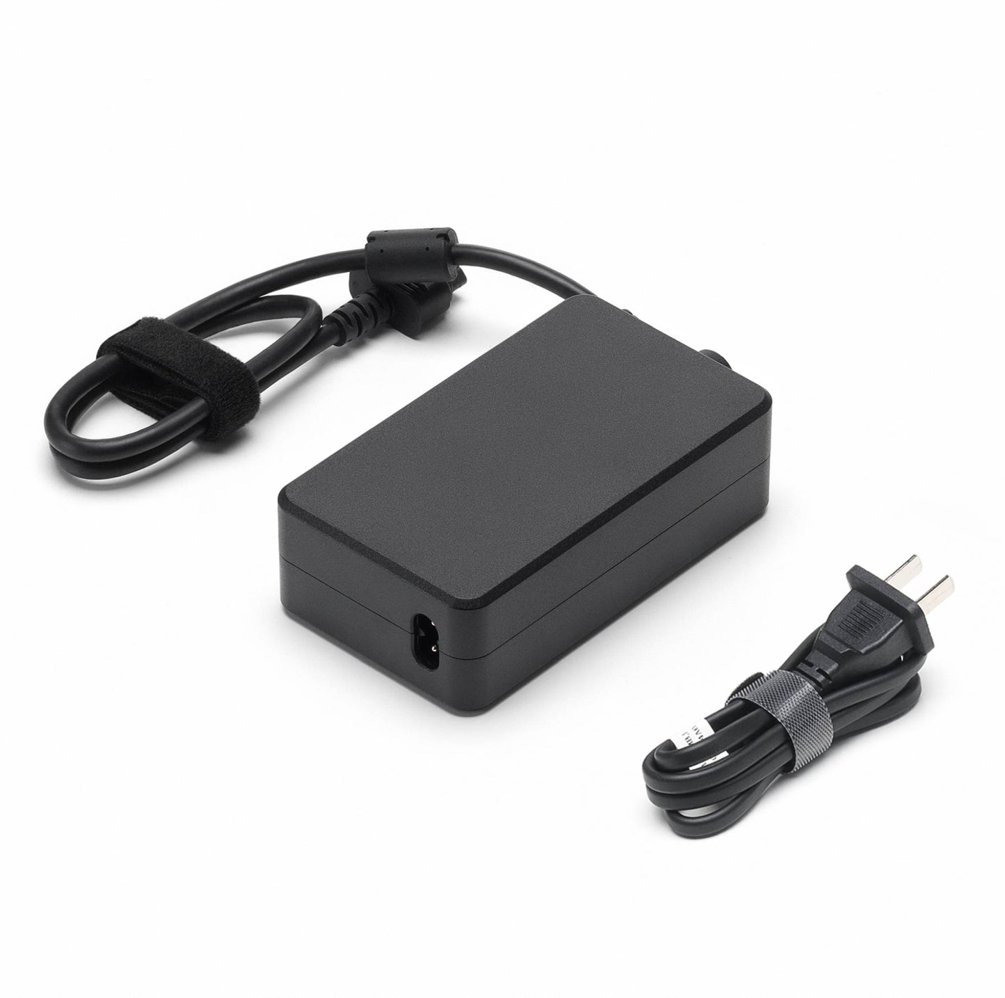 DJI 240W Power Adapter