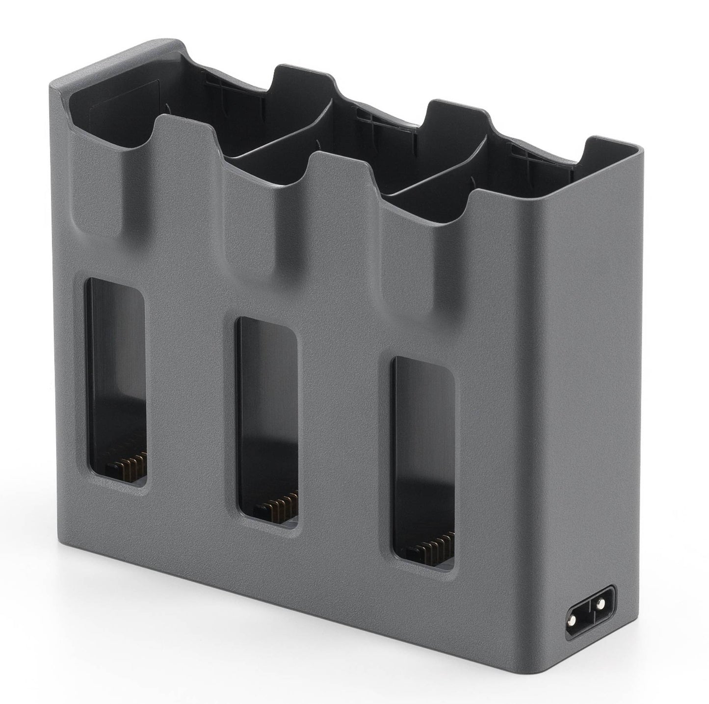 DJI Mavic 4 Pro Parallel Charging Hub
