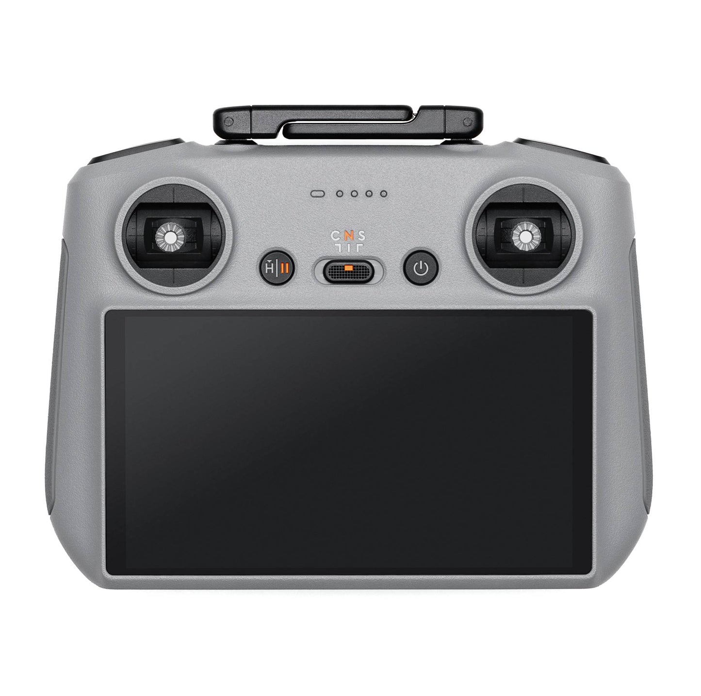 DJI RC 2