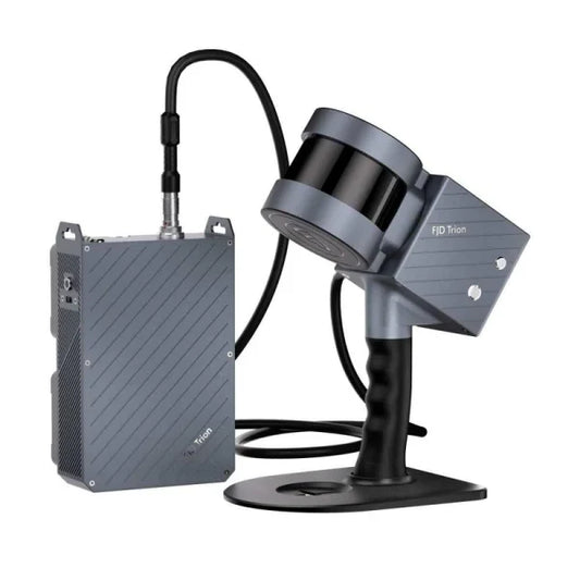 FJD Trion S1 3D LiDAR Scanner
