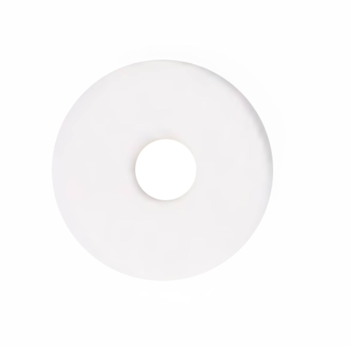 DJI T50 Propeller Gasket (YC.JG.MQ002040)