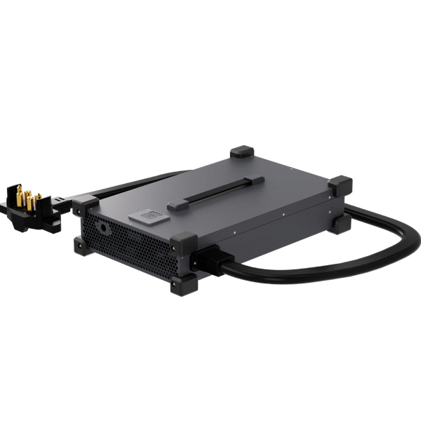 DJI C12,000 Charger (3 Phase)