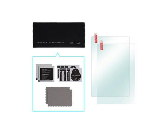 Screen Protector for RC Plus Series