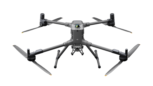 DJI Matrice 400