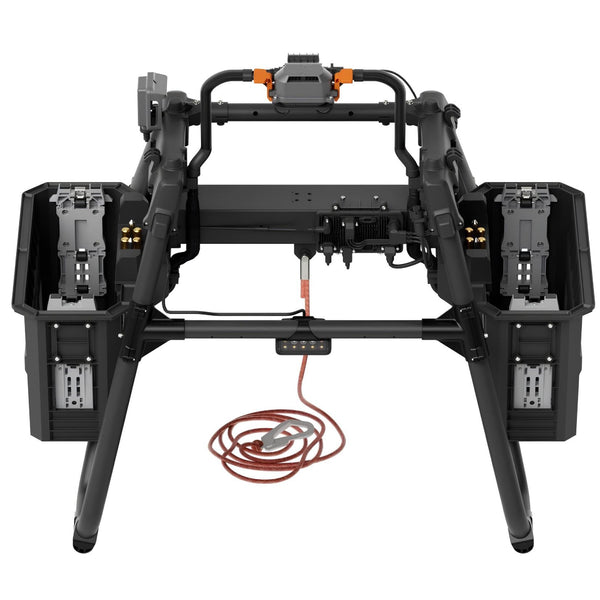 DJI Dual Battery Lifting System (T100 & FC100)