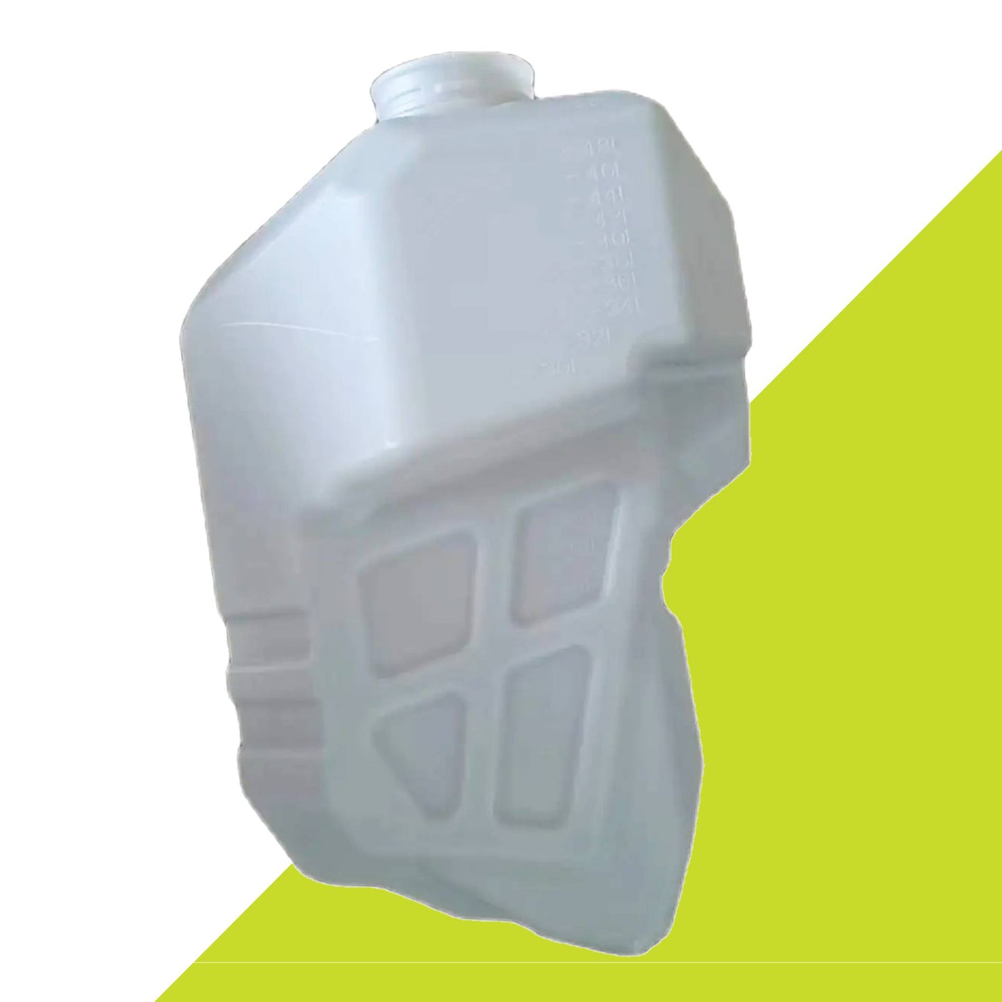 AgDrone T50 50L Replacement Tank