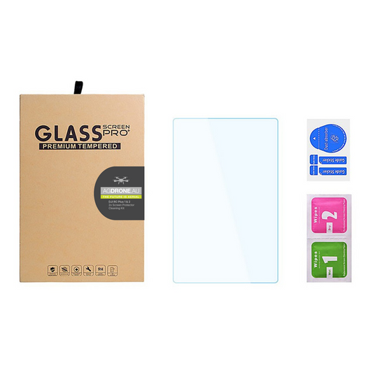 AgDrone RC Plus 1 & 2 Screen Protector