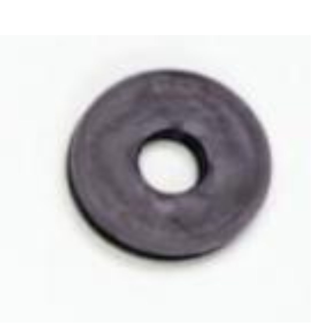 DJI T100 Propeller Gasket (YC.JG.ZS008218)