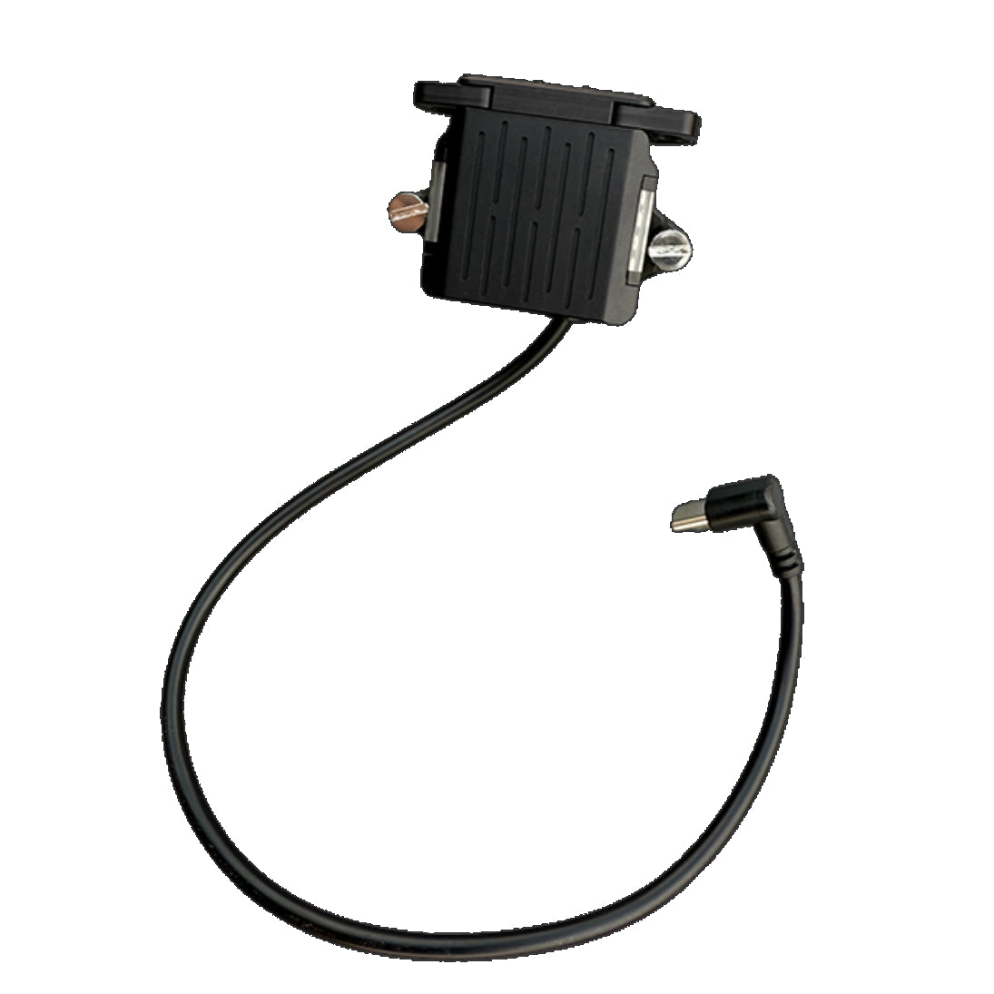 FT4-P Dropping System for DJI Matrice 4 Series