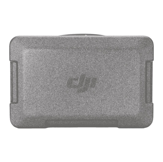 DJI RC Plus and Accessories Protective Case