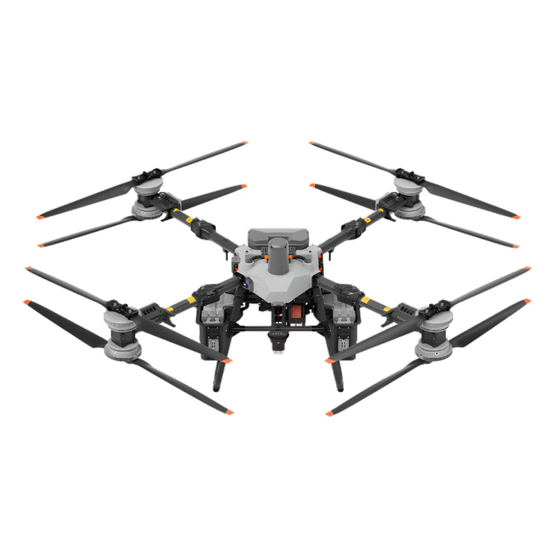 DJI FlyCart 100