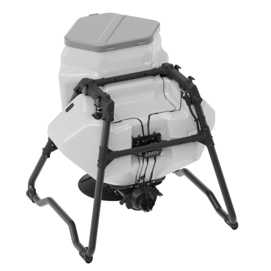 DJI AGRAS Spreading System for T100