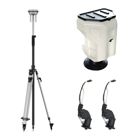 DJI AGRAS T50 All-in-One Combo