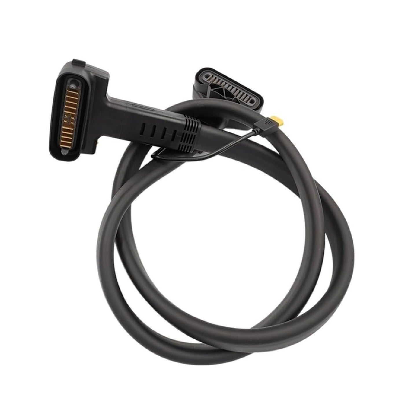 DJI AGRAS T50 All-in-One Combo