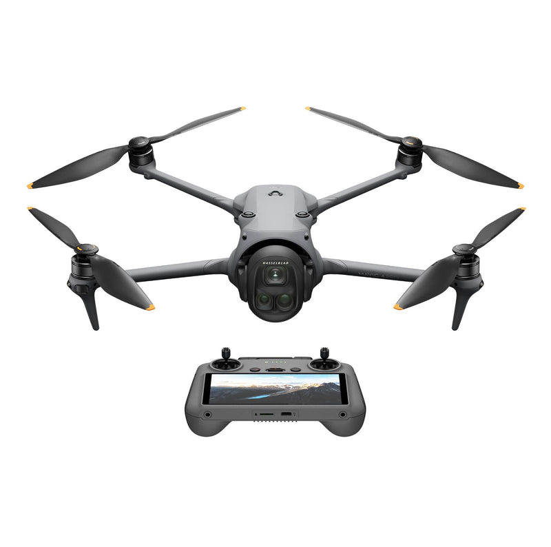 DJI Mavic 4 Pro