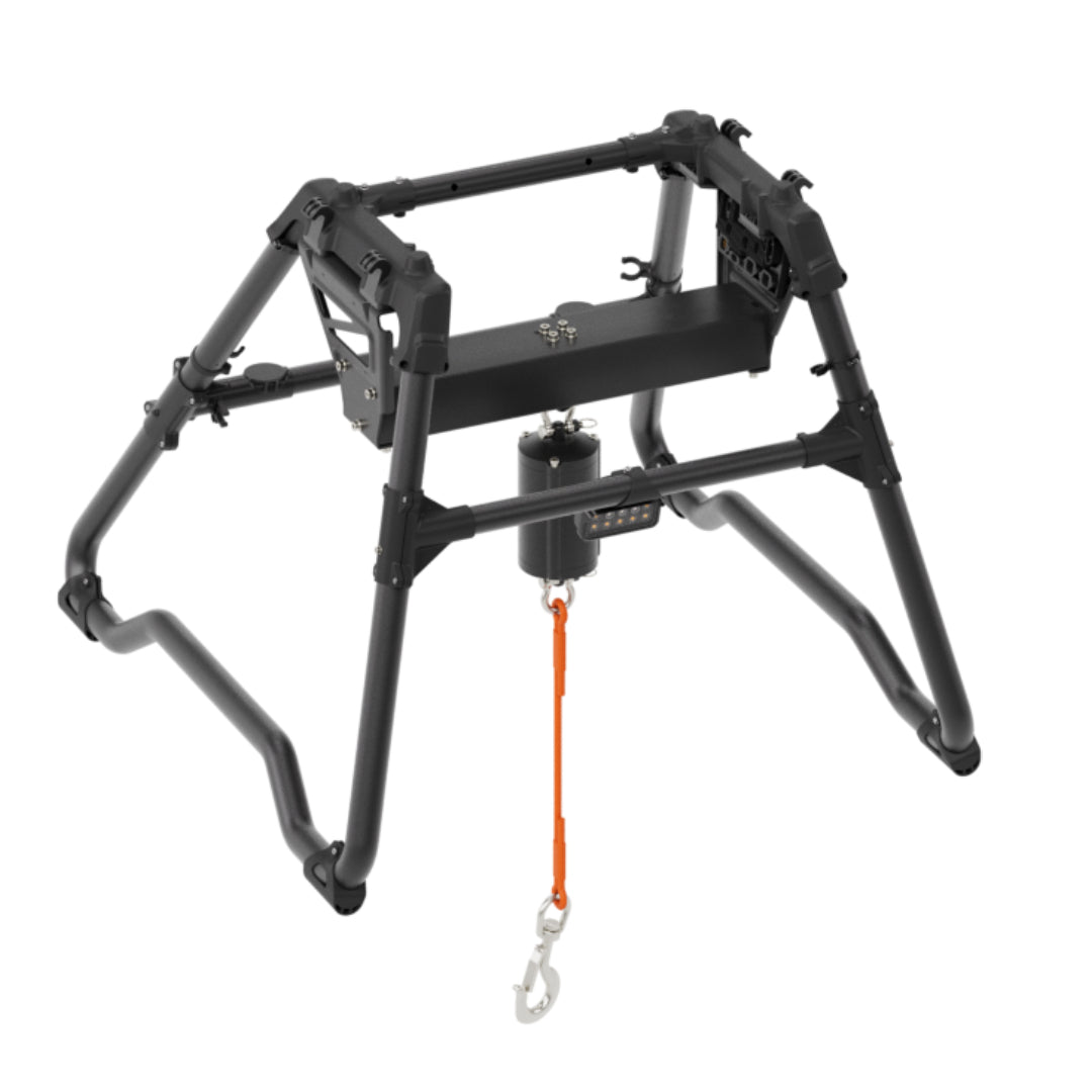 DJI AGRAS T100 Lift System