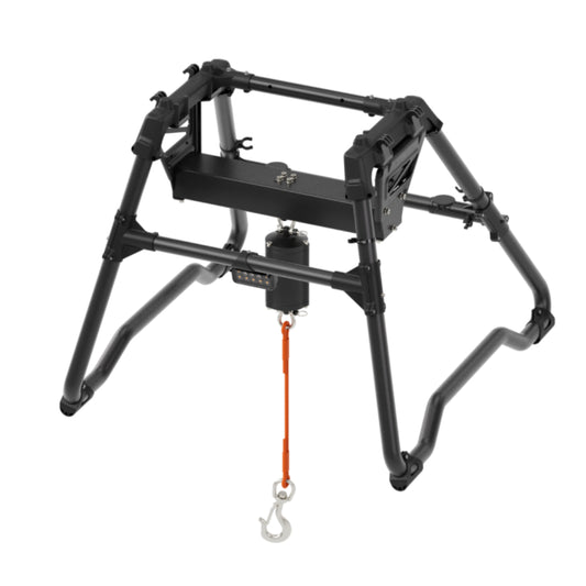 DJI AGRAS T100 Lift System