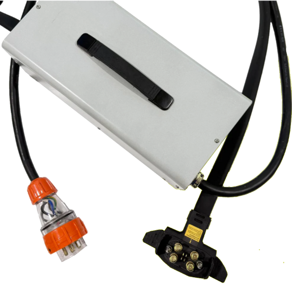 AgDrone C15,000 Charger