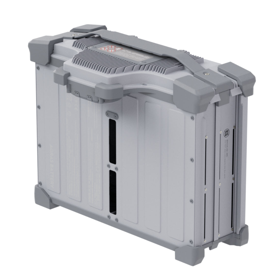 DJI AGRAS DB2160 Intelligent Flight Battery for T100