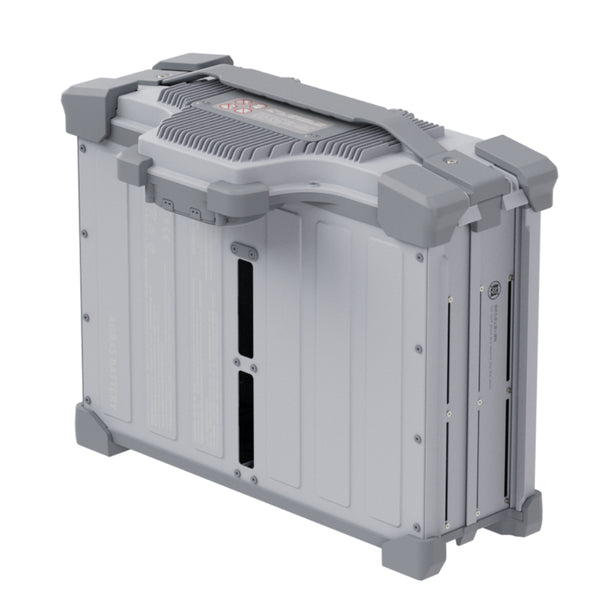 DJI AGRAS DB2160 Intelligent Flight Battery for T100 / T70P