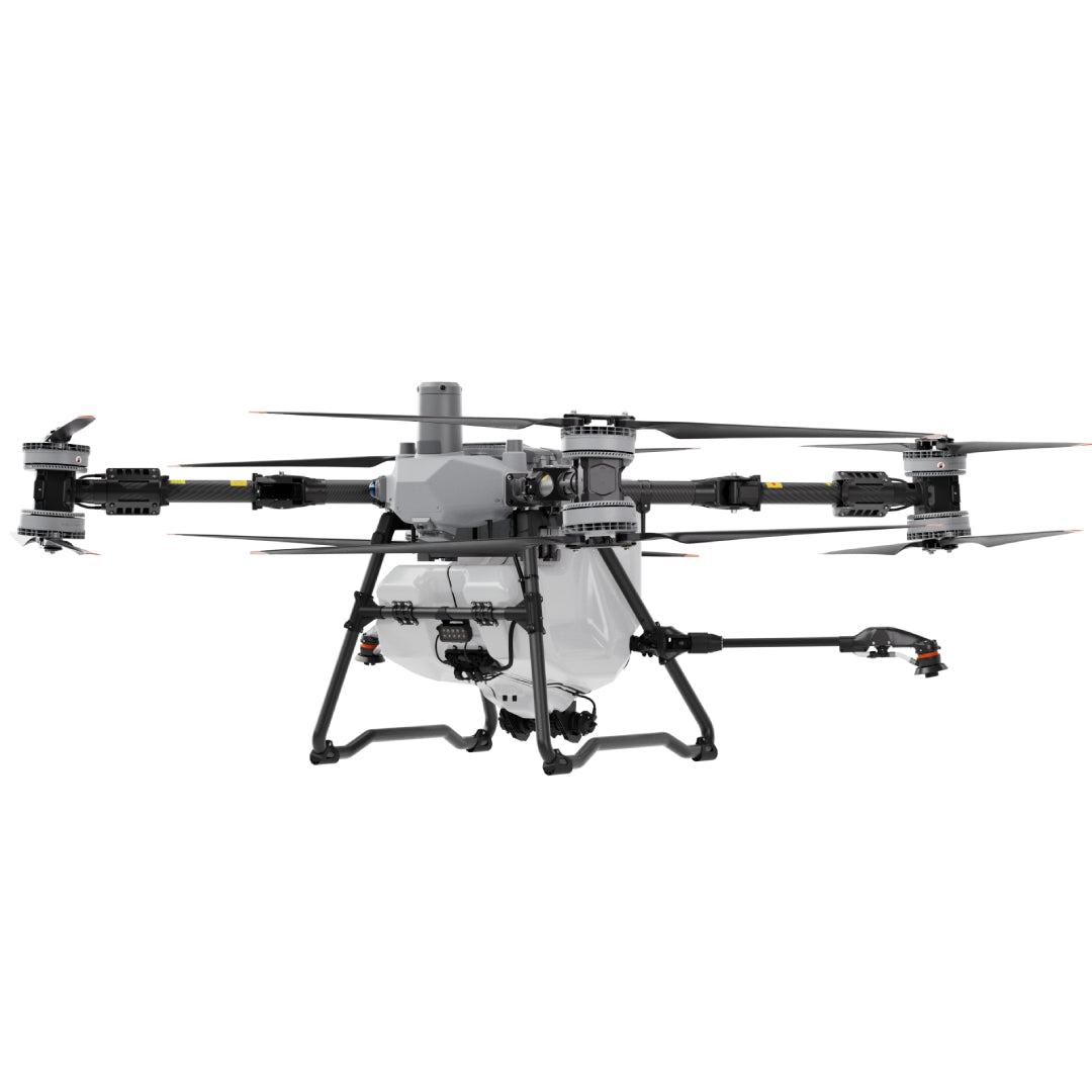 DJI T100 Heavy Lift Combo