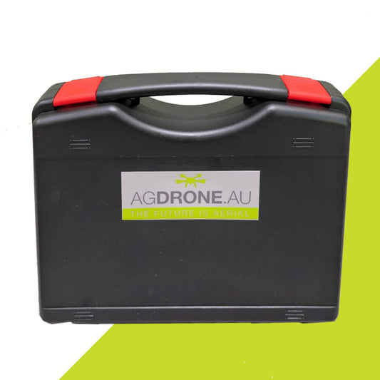 Agdrone AGRAS T100 Tool Kit