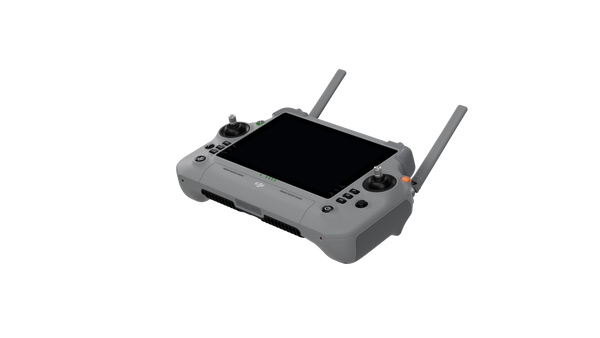 DJI RC Plus 2 Agriculture Edition