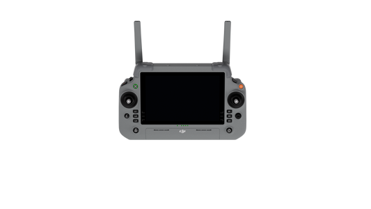 DJI RC Plus 2 Agriculture Edition