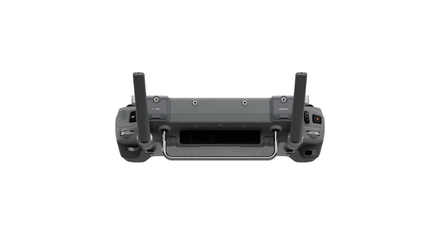 DJI RC Plus 2 Agriculture Edition