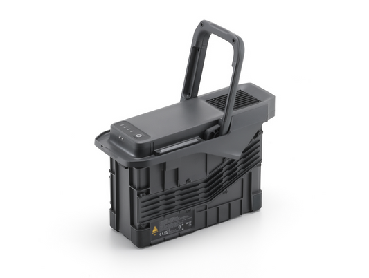 DJI Matrice 400 TB100 Intelligent Flight Battery